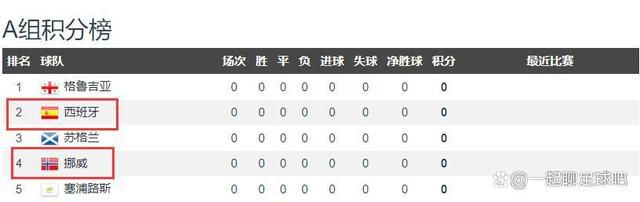国产亚洲精品福利在线